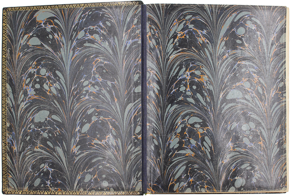 [Редкость]. Празднование двадцатипятилетия Товарищества нефтяного производства братьев Нобель. 1879–1904. СПб., 1905.